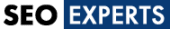 Seo Experts | Best Seo Services